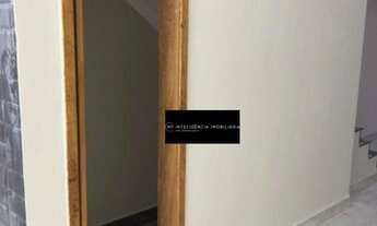 Imagem 6: Sobrado Alto Padrão no Carrão ! 03 Dorms sendo 02 Suítes + home office , área gourmet , 02