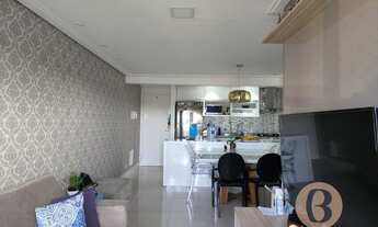 Imagem 2: Residencial - Vila Sao Francisco