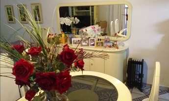 Imagem 2: Sobrado com 2 dormitórios à venda, 111 m² por R$ 500.000,00 - Parque São Domingos - São Pa