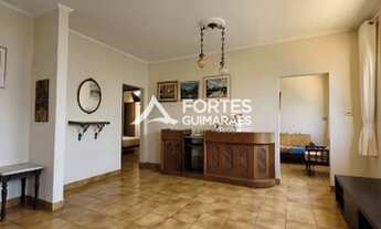 Imagem 7: CAJURU - Casa Padrão - Jardim Vila Real