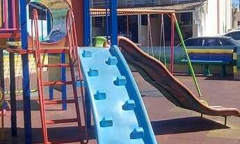 Imagem 5: Ágio de casa no Green Park II no bairro ypiranga em Valparaíso