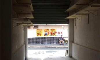 Imagem 2: Loja/ Salão/ Box/ Ponto Comercial- para alugar, 30 m² por R$ 3.800/mês - Centro - Campinas