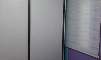 Imagem 7: Cobertura com 2 dormitórios à venda, 140 m² - Vila América - Santo André/SP