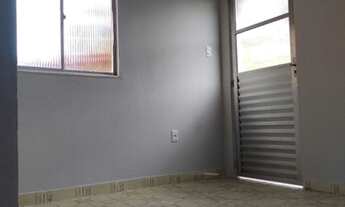 Imagem: CASA NA CABANAGEM