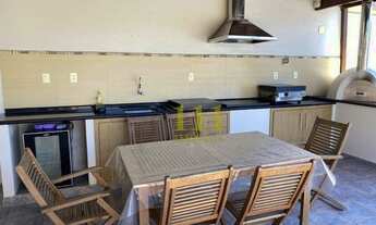 Imagem 13: Casa à venda, 219 m² por R$ 825.000,00 - Martim de Sá - Caraguatatuba/SP