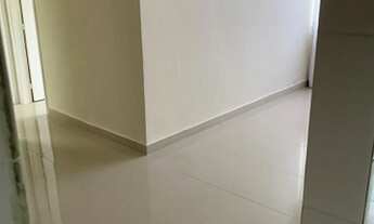 Imagem 3: Apartamento 2 Quartos, 60m² por R$ 169.000 - Tanque - Rio de Janeiro/RJ