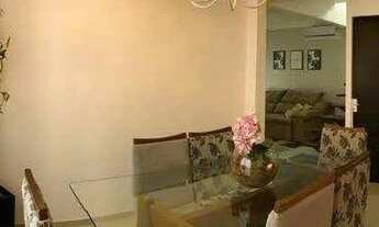 Imagem 3: SOBRADO BELO SONHO! LINDO SOBRADO AMPLO COM 3 DORMITÓRIOS E QUINTAL ESPAÇOSO