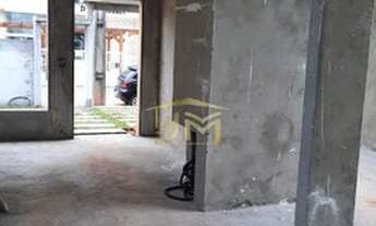 Imagem 7: Região nobre. Casa com 3 dormitórios sendo uma suite com amplo pátio