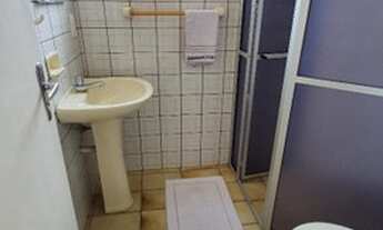 Imagem 7: Aluguel mensal até final de novembro, apto completo canasvieiras