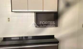 Imagem 3: RIBEIRãO PRETO - Padrão - Jardim Palma Travassos