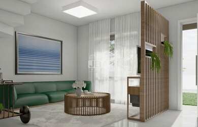 Imagem 5: Residencial Alvorada