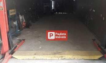 Imagem 2: Galpão / Salão / Loja / Armazém / Prédio Comercial à venda, 300 m² por R$ 550.000 - Aclima