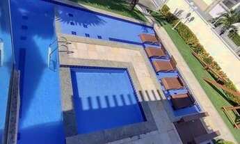 Imagem 6: Casa Duplex à venda | Condomínio Reale DUO