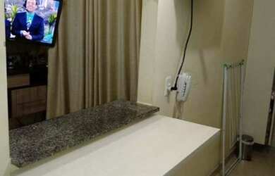 Imagem 4: Apartamento à venda, 50 m² por R$ 285.000,00 - Vila Endres - Guarulhos/SP