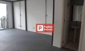 Imagem 5: Sala à venda, 66 m² por R$ 580.000,00 - Santo Amaro - São Paulo/SP