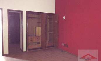 Imagem: Apartamento residencial para locação