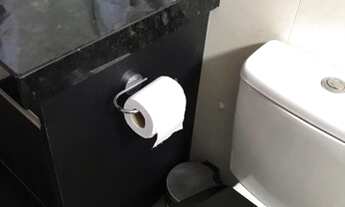 Imagem 4: Apartamento para aluguel com 45 metros quadrados com 1 quarto em Ponta Verde - Maceió - AL