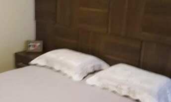 Imagem 4: Sobrado à venda, 166 m² por R$ 730.000,00 - Rudge Ramos - São Bernardo do Campo/SP