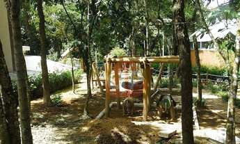 Imagem 4: Terreno à venda, 614 m² por R$ 1.520.000,00 - Gênesis 1 - Santana de Parnaíba/SP