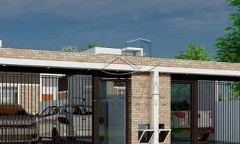 Imagem 4: Toledo - Casa - Jardim Coopagro