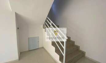 Imagem 14: Apartamentos a 50m da Rodovia, Jardim Bela Vista/ Rio das Ostras!