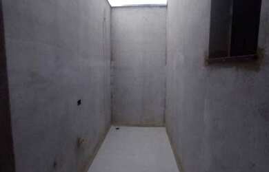 Imagem 3: Apartamento com 2 dormitórios à venda, 50 m² - Vila Guiomar - Santo André/SP