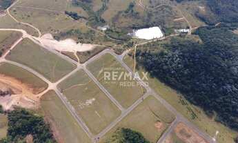 Imagem 6: Terreno à venda, 1026 m² por R$ 229.500,00 - Distrito de Arcadas - Amparo/SP