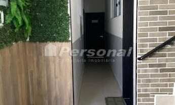 Imagem 4: Conjunto / Sala em Centro - Taubaté - CO1157