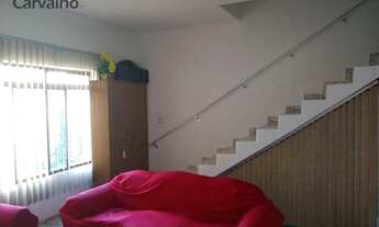 Imagem 2: Sobrado com 3 dormitórios à venda, 105 m² por R$ 700.000,00 - Vila Maria Alta - São Paulo