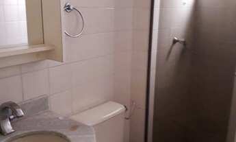 Imagem 7: Apartamento com 2 dormitórios à venda, 63 m² - Assunção - São Bernardo do Campo/SP