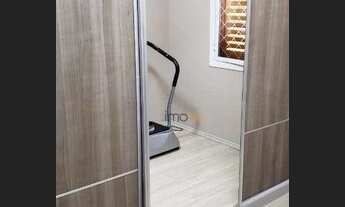 Imagem 6: Casa com 3 dormitórios à venda - Condomínio Ville Nouvelle - Sorocaba/SP