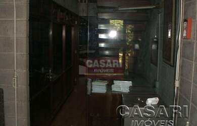 Imagem 2: Sobrado Residencial à venda, SO17463