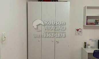 Imagem 16: SALVADOR - Padrão - Brotas