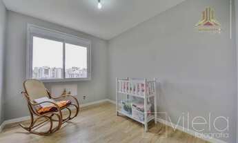 Imagem 6: Apartamento residencial à venda, Mont Serrat, Porto Alegre - AP1622