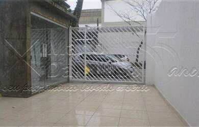 Imagem 5: Loja, 130 m² - venda por R$ 1.500.000,00 ou aluguel por R$ 4.500,00/mês - Moema Índios - S