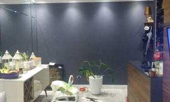 Imagem 5: Apartamento com 3 dormitórios à venda, 67 m² - Centro - Diadema/SP