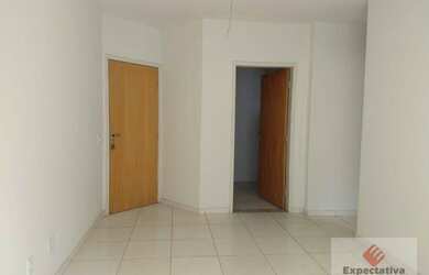 Imagem 7: Cobertura, 2 quartos, à venda, 52 m² por R$ 419.000 - Nova Suíça - Belo Horizonte/MG