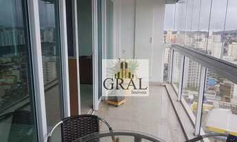 Imagem 3: Sala à venda, 39 m² por R$ 233.646,00 - Centro - São Bernardo do Campo/SP