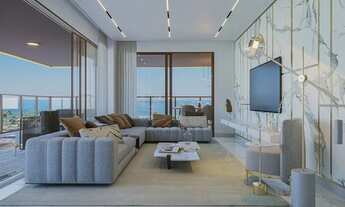 Imagem: Rio de Janeiro - Apartamento Padrão - Barra