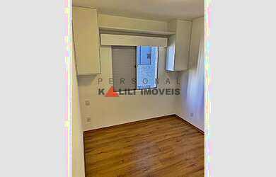 Imagem 7: APARTAMENTO PARA ALUGAR NO ITAIM!!