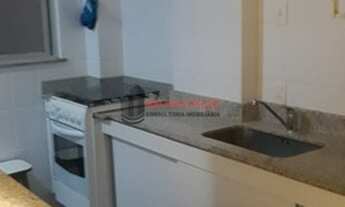 Imagem 4: Rio de Janeiro - Apartamento Padrão - Copacabana