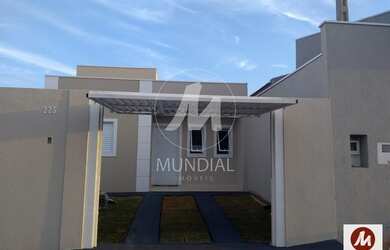 Imagem 3: Casa (térrea na rua) 2 dormitórios/suite, cozinha planejada