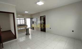 Imagem 5: Casa à Venda, Vila Aparecida, Franca, SP