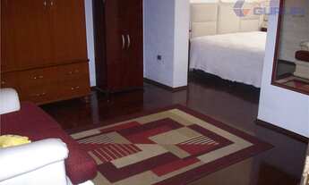 Imagem 7: Casa residencial à venda, Vila Maria, São José do Rio Preto