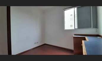 Imagem 10: Apartamento para venda tem 89 metros quadrados com 3 quartos em Vila Ema - São José dos Ca