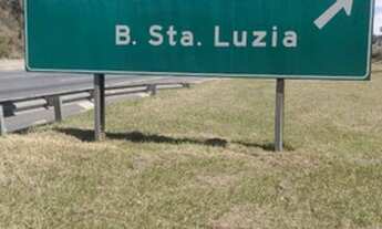 Imagem 3: Lote/Terreno para venda tem 1000 metros quadrados em Santa luzia