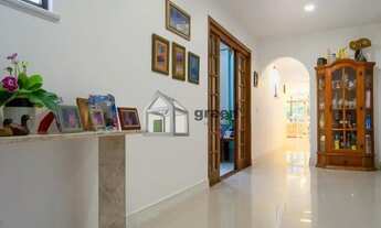 Imagem 5: Casa a venda em Rio de Janeiro