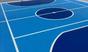 Imagem 5: Apartamento com 3 dormitórios à venda, 86 m² - Centro - São Bernardo do Campo/SP