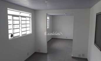 Imagem: Sala para alugar, 250 m² por R$ 6.000,00/mês