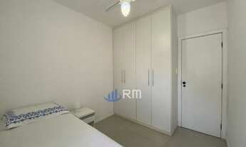 Imagem 5: APARTAMENTO RESIDENCIAL em SALVADOR - BA, BARRA